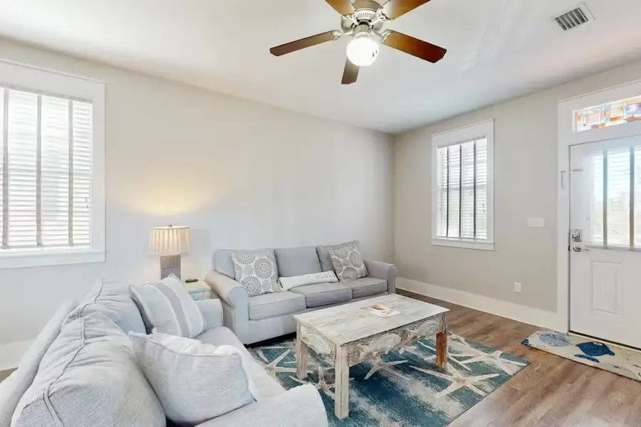 3050 Hwy 98 W #B48, Port Saint Joe, FL 32456 - #3