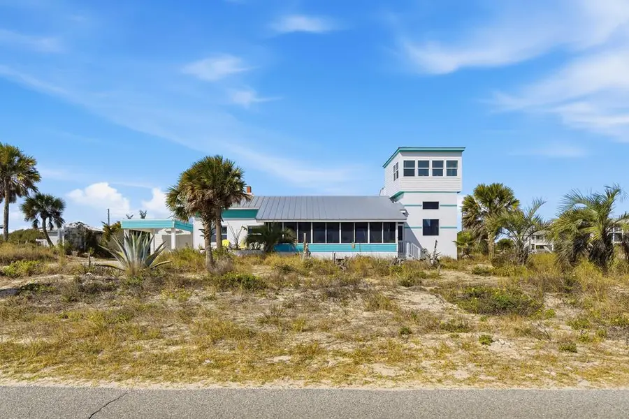 473 E Gorrie Dr, Saint George Island, FL 32328 - #3