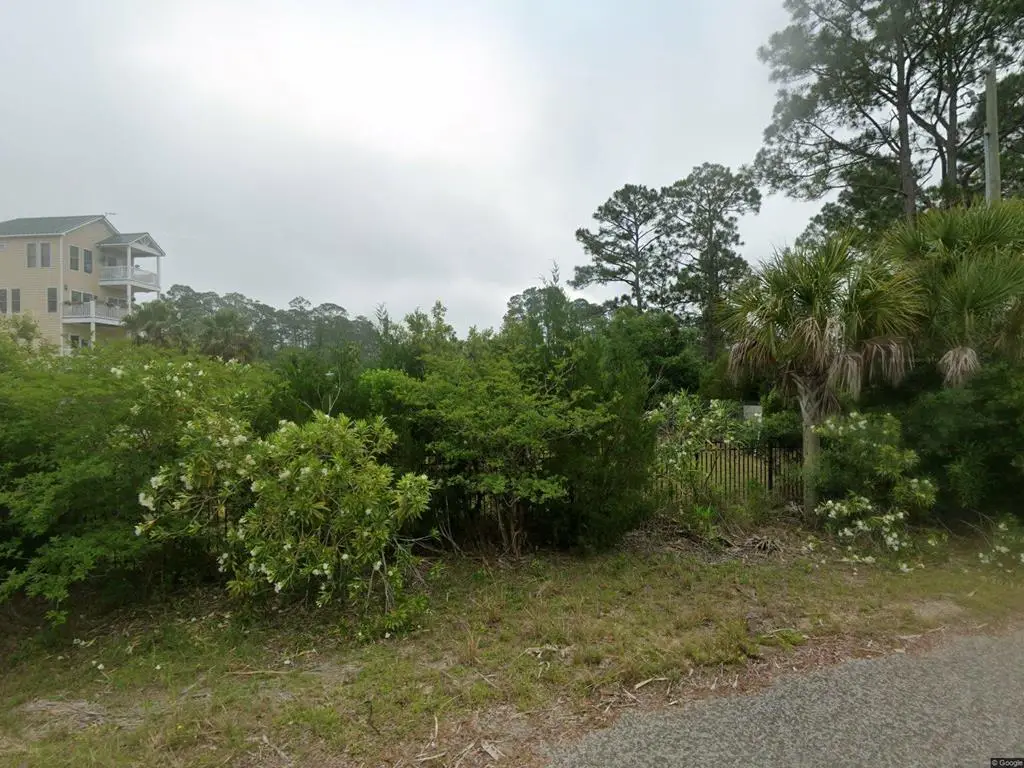 107 South Mariners Way, Carrabelle, FL 32322 - #1