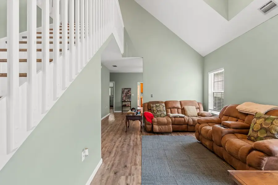 1007 Palm Blvd, Port Saint Joe, FL 32456 - #3