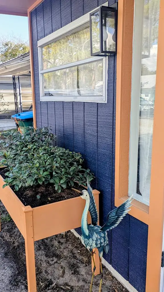 10 Pine St #10 West, Lanark Village, FL 32322 - #3