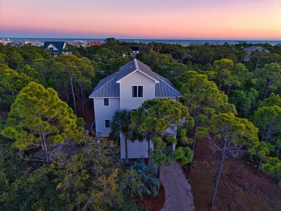 2009 Turpentine Trl, Saint George Island, FL 32328 - #3