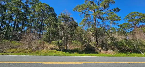 2955 Hwy 98 E, Carrabelle, FL 32322
