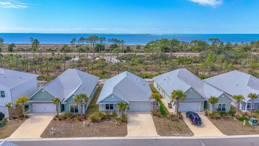 350 Sea Grove Way, Port Saint Joe, FL 32456 - #3