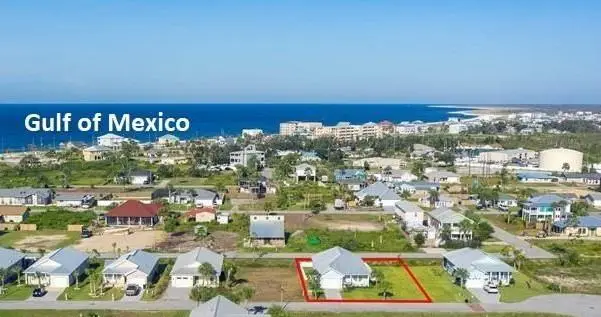 147 Ocean Plantation Cir, Mexico Beach, FL 32456 - #2