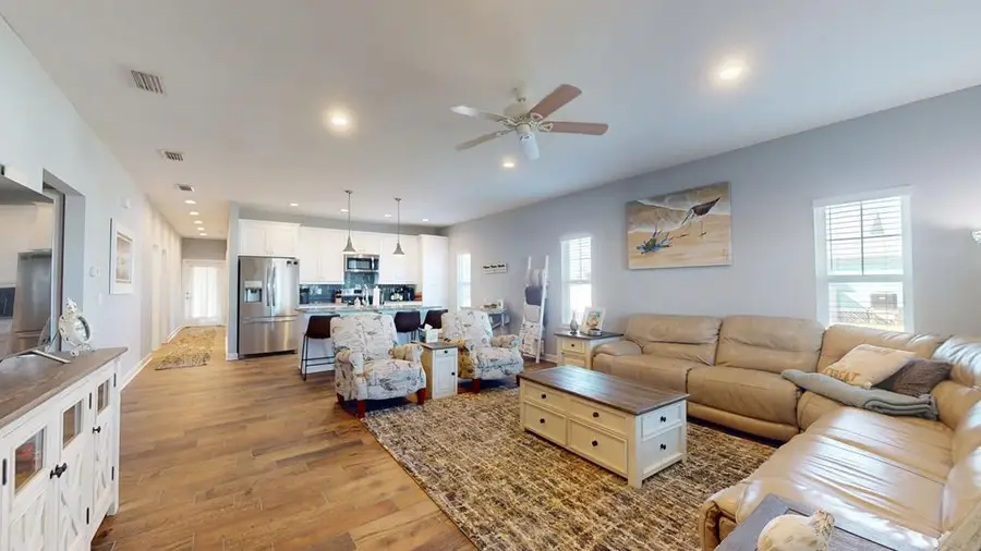 147 Ocean Plantation Cir, Mexico Beach, FL 32456 - #3