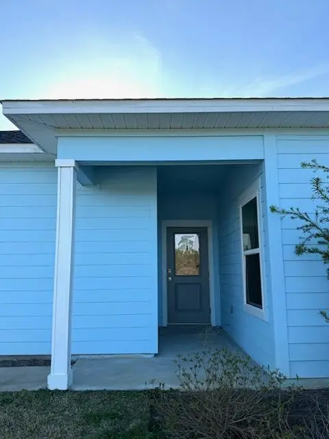 104 Arazzo Way, Port Saint Joe, FL 32456 - #2