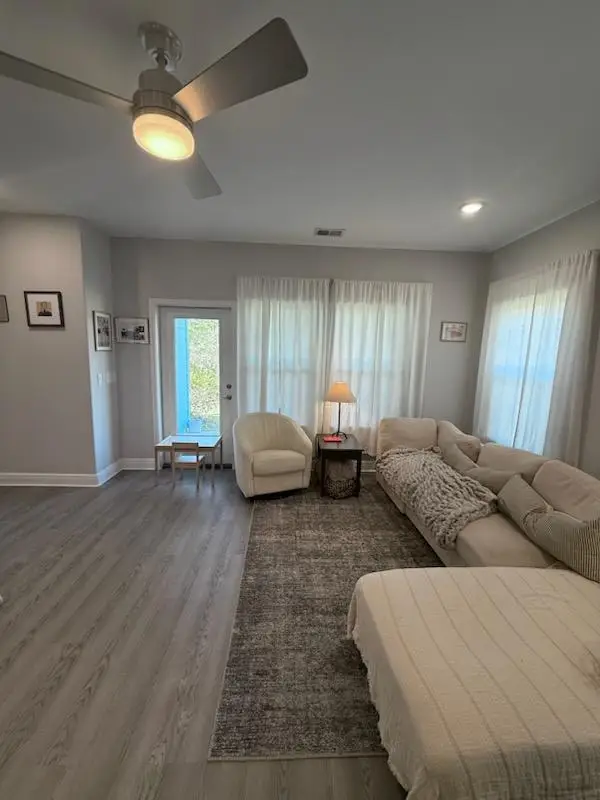 104 Arazzo Way, Port Saint Joe, FL 32456 - #3