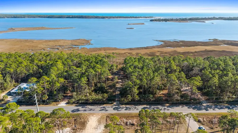 10550 Cr 30-a, Port Saint Joe, FL 32456 - #3