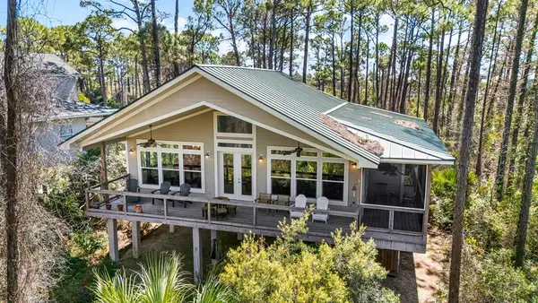 961 Cape San Blas Rd, Cape San Blas, FL 32456