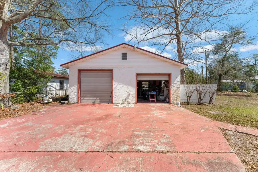 1803 Marvin Ave, Port Saint Joe, FL 32456 - #3