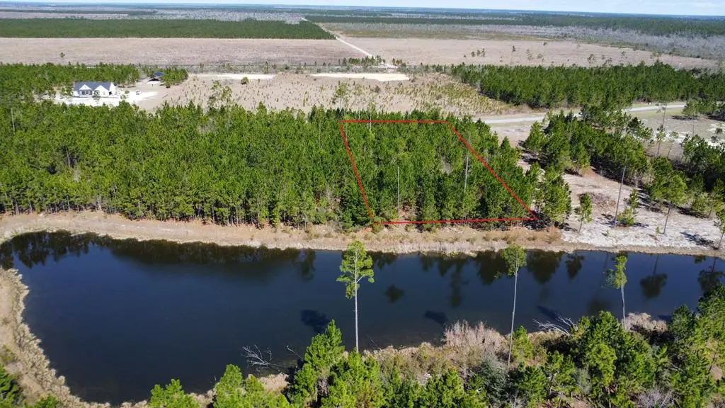Lot 179 Wide Water Cir, Wewahitchka, FL 32465 - #1