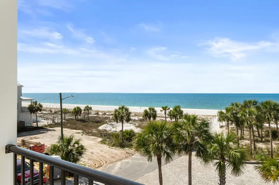 104 S 26th St #B, Mexico Beach, FL 32456 - #2