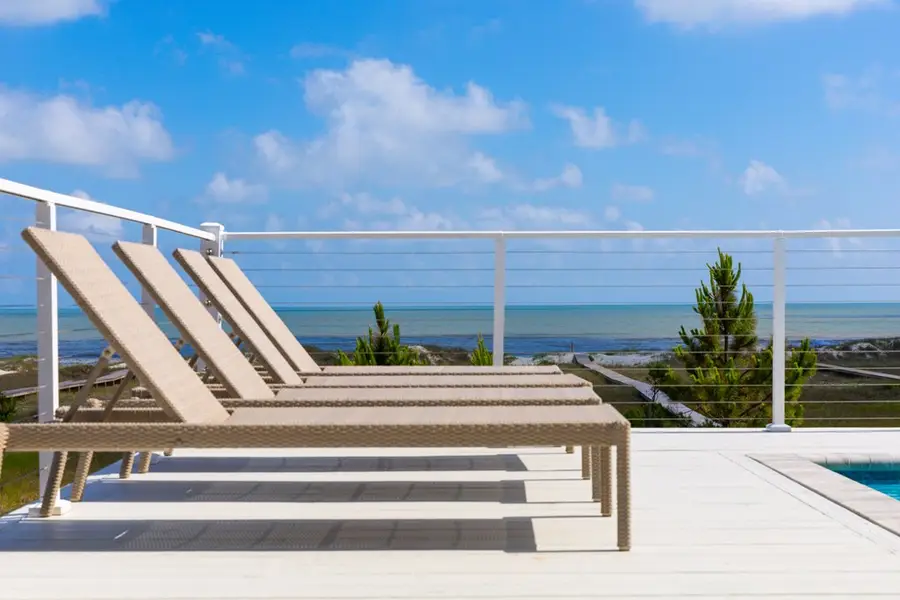 197 Las Brisas Ln, Cape San Blas, FL 32456 - #2