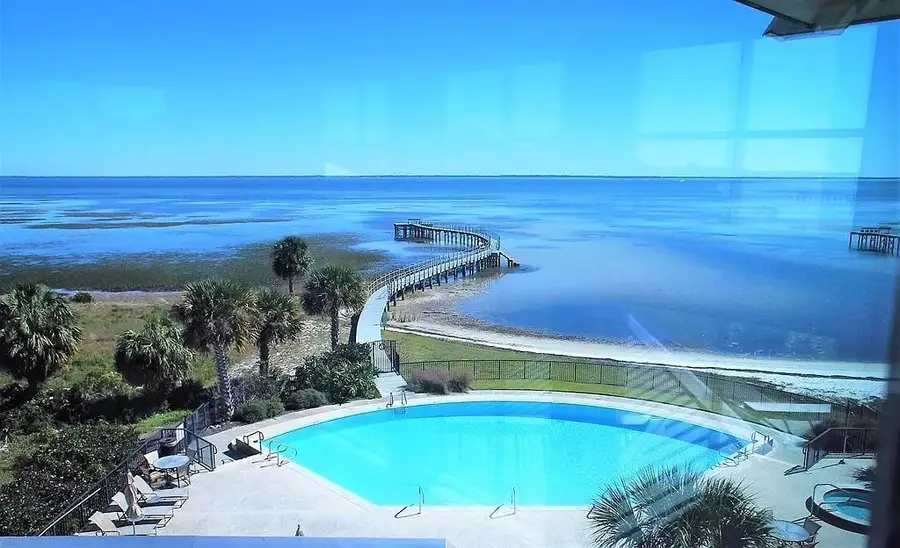 78 Regatta Dr, Port Saint Joe, FL 32456 - #2