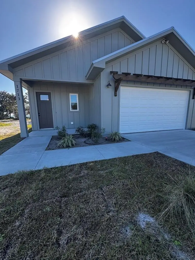 275 Ridgecrest Pkwy, Eastpoint, FL 32328 - #2