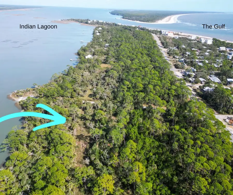 TBD Indian Pass Rd, Port Saint Joe, FL 32456 - #2