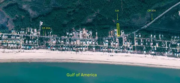 7951 Cr 30-a, Port St. Joe, FL 32456