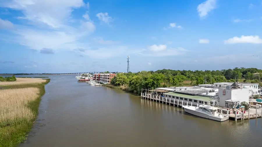 7951 Cr 30-a, Port Saint Joe, FL 32456 - #3