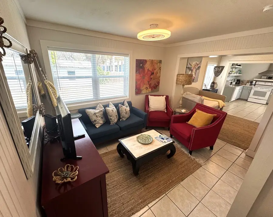 6614 Hwy 98 W, Port Saint Joe, FL 32456 - #3