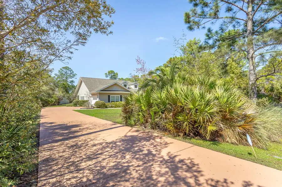 134 Shadow Bay Dr, Eastpoint, FL 32328 - #2