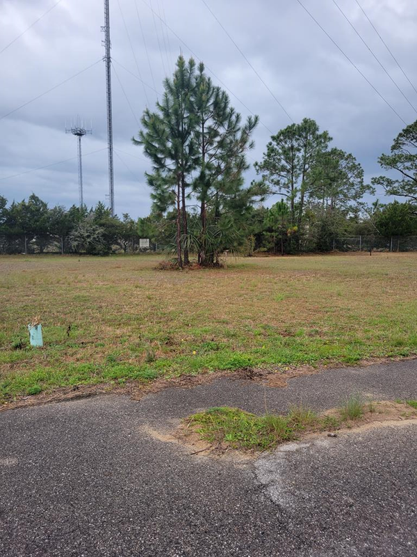 115 South Mariners Way, Carrabelle, FL 32322