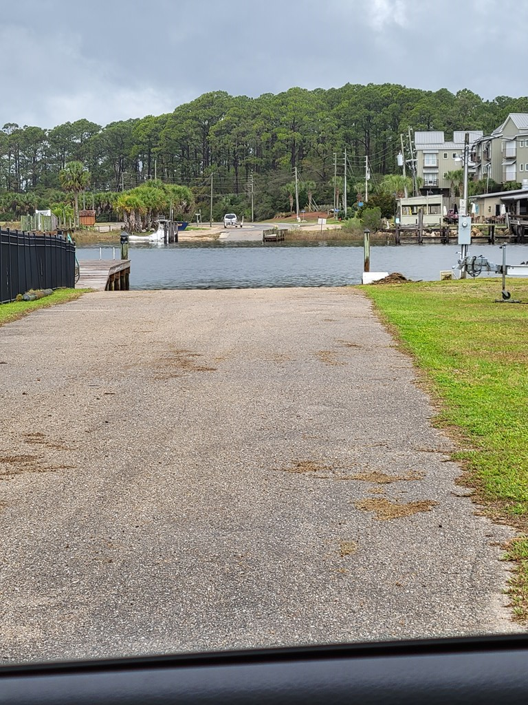 115 South Mariners Way, Carrabelle, FL 32322 - #2