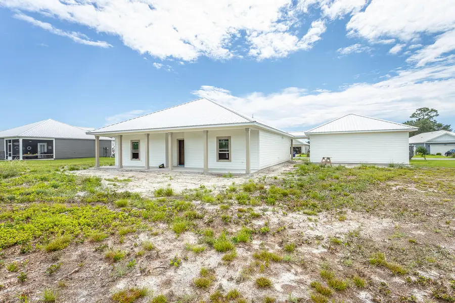 1703 St George's Ct, Eastpoint, FL 32328 - #3