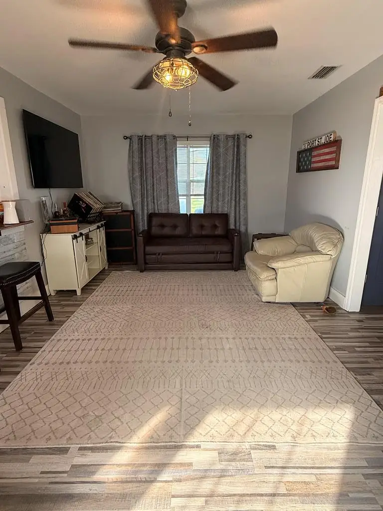 1322 Mcclelland Ave, Port Saint Joe, FL 32456 - #3