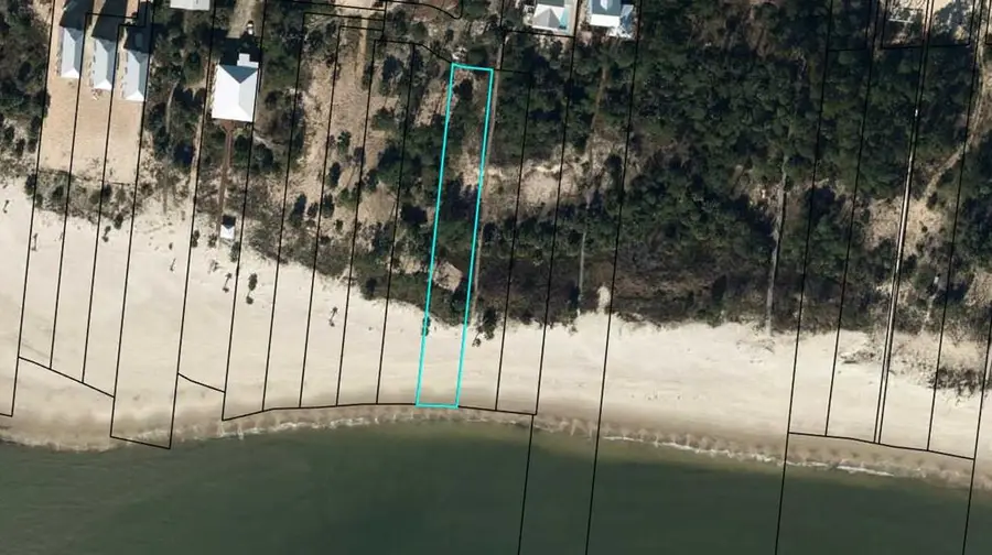 178 Redbird St, Port Saint Joe, FL 32456 - #2