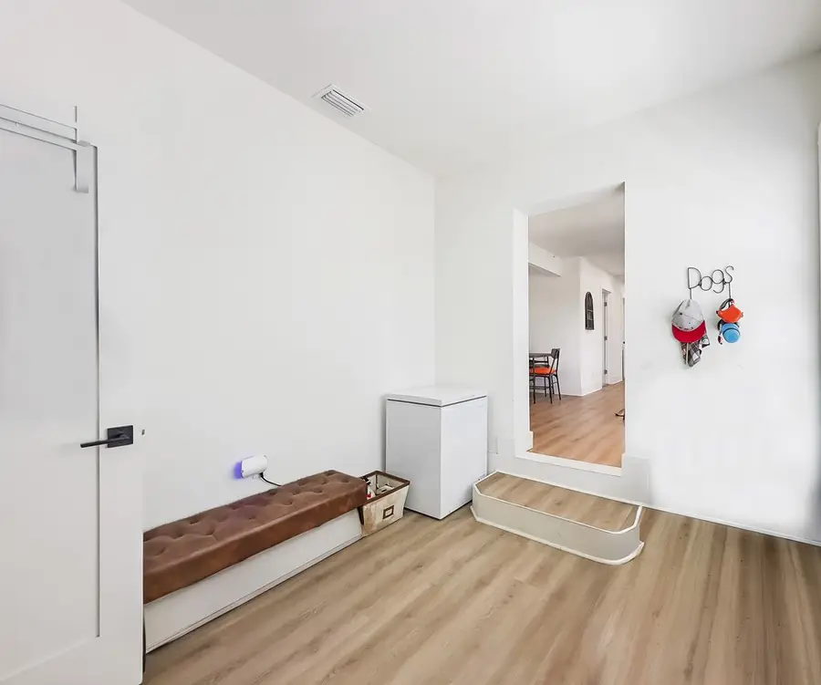 1026 Woodward Ave, Port Saint Joe, FL 32456 - #3