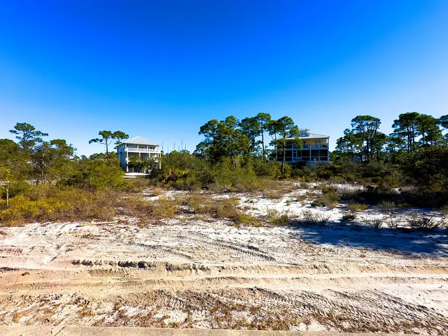 302 Windmark Way, Port Saint Joe, FL 32456 - #3