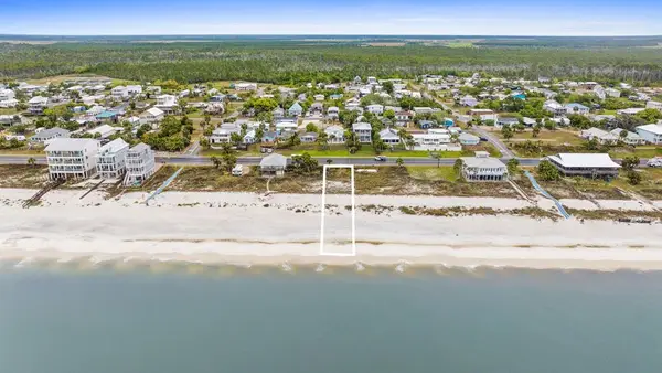 9229 Hwy 98 W, Port St. Joe, FL 32456