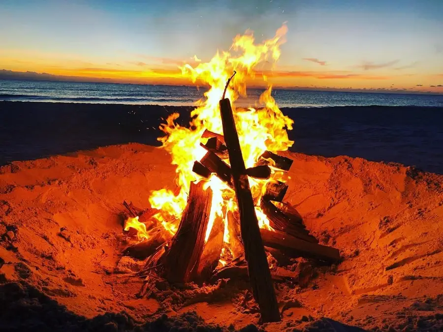 9229 Hwy 98 W, Port Saint Joe, FL 32456 - #3