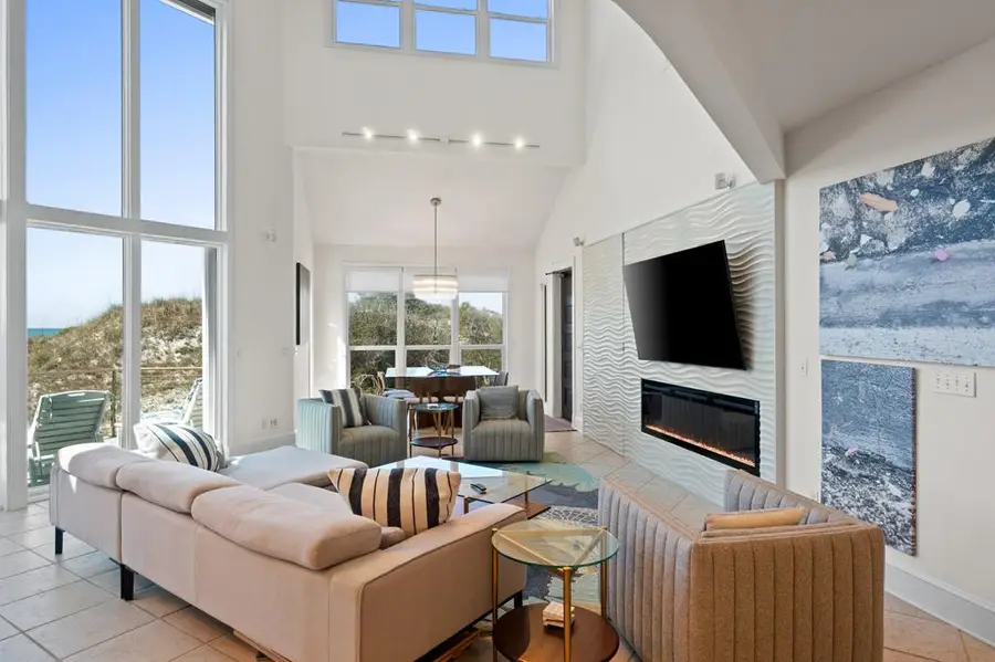 163 Seacliff Dr, Cape San Blas, FL 32456 - #3