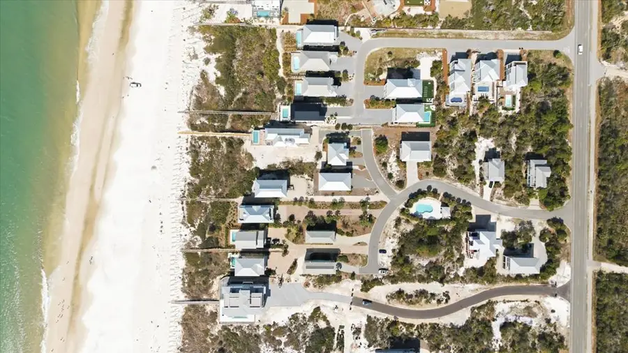 Lot 5 Cabana Ln, Port Saint Joe, FL 32456 - #2