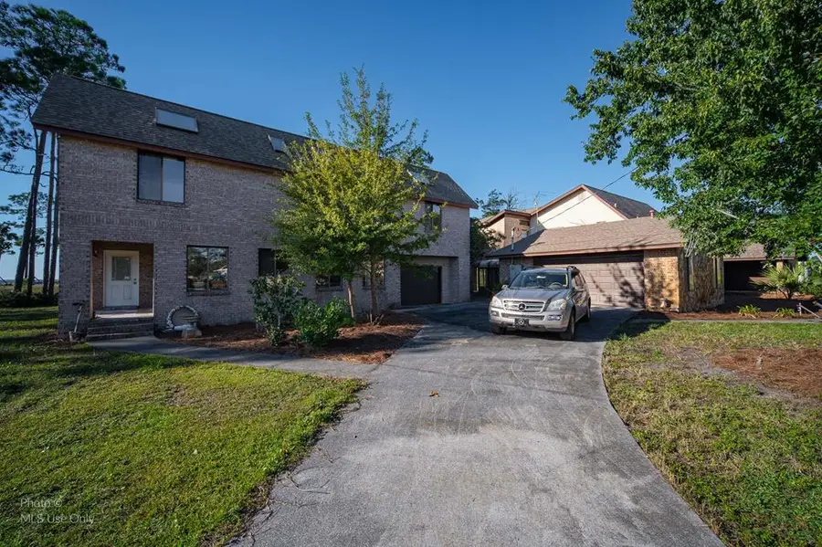 103 Sunset Cir, Port Saint Joe, FL 32456 - #3