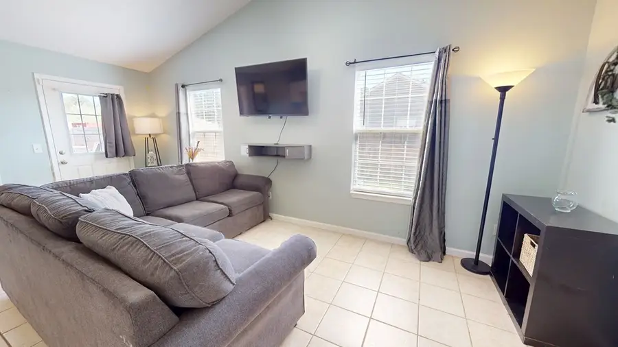 734 Jones Homestead Rd, Port Saint Joe, FL 32456 - #3