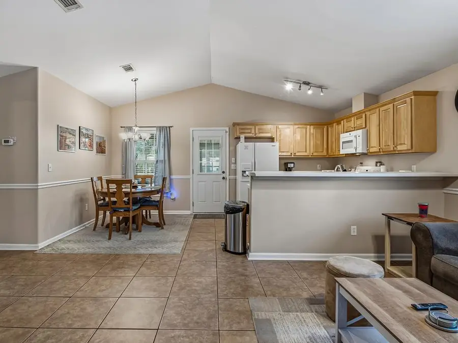 70 Jason St, Crawfordville, FL 32327 - #3