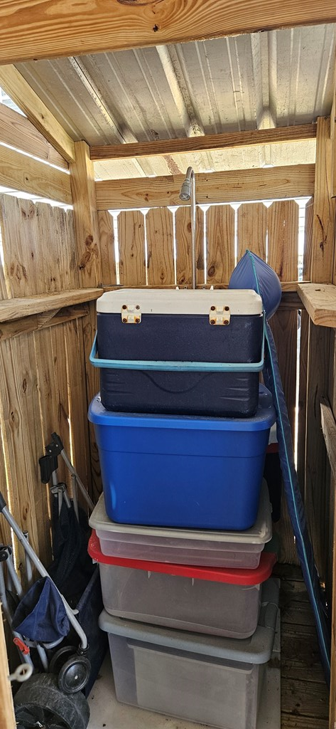 512 E Meridian Ave #C, Carrabelle, FL 32322 - #3