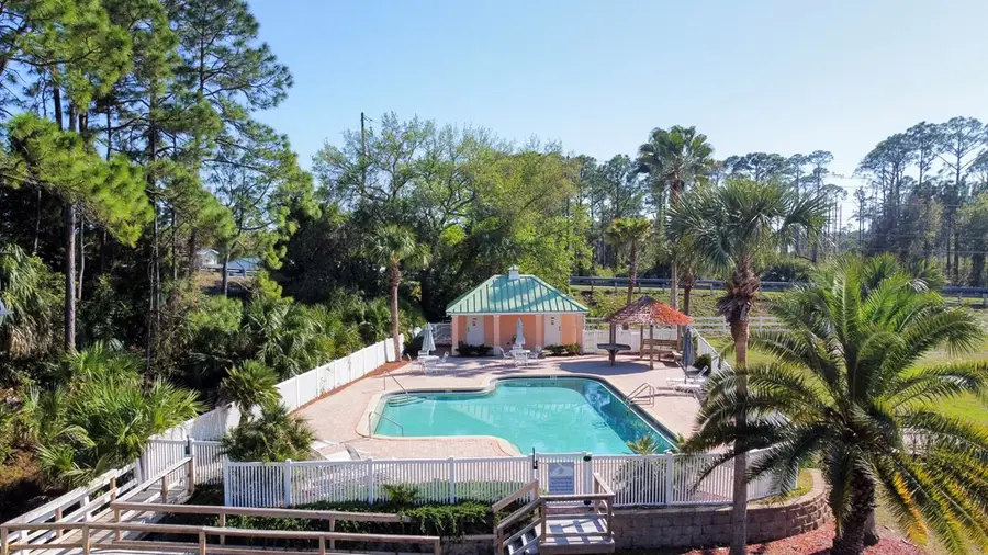 107 Anglers Harbor Ln, Carrabelle, FL 32322 - #3