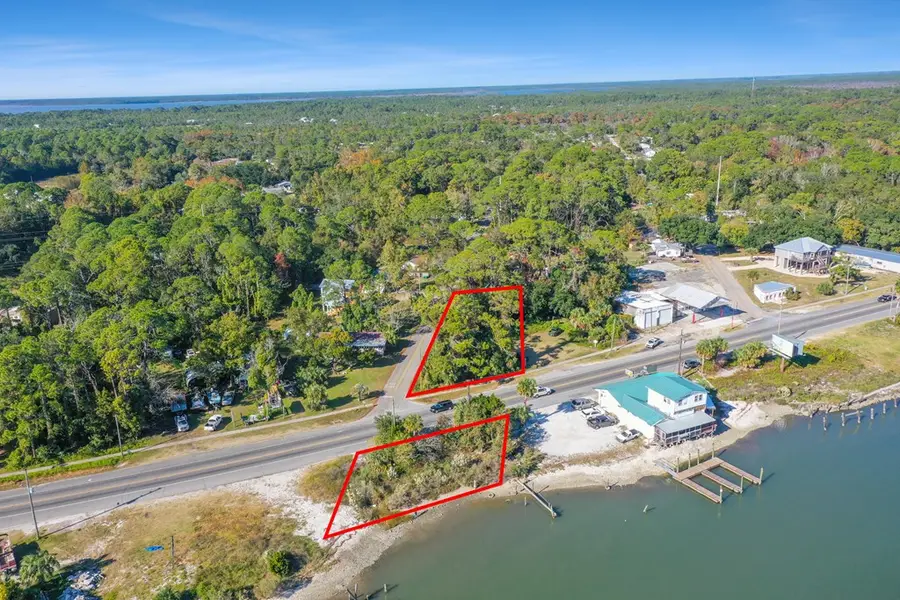 398 Hwy 98, Eastpoint, FL 32328 - #2