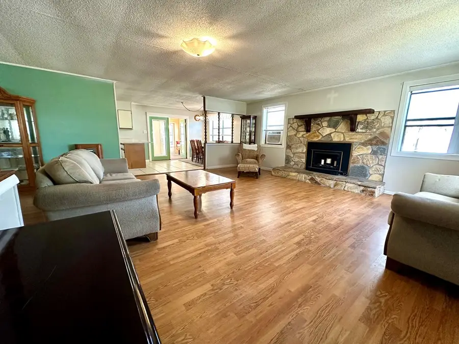 229 Power Dr, Eastpoint, FL 32328 - #3