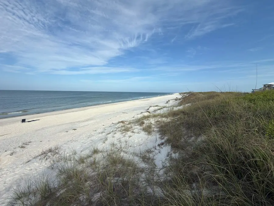 6287 Cape San Blas Rd, Cape San Blas, FL 32456 - #2