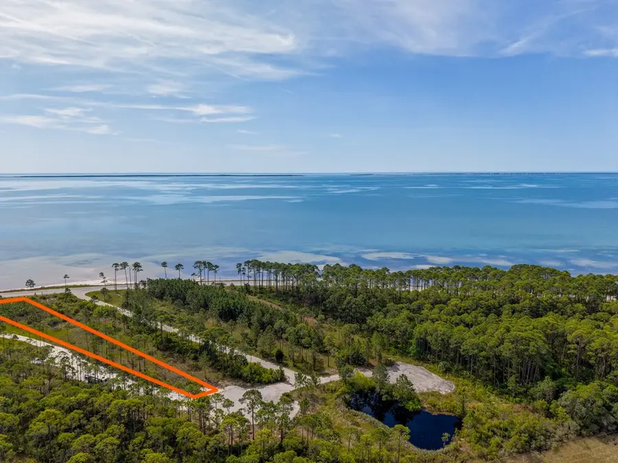 1507 Hwy 98, Eastpoint, FL 32328 - #2