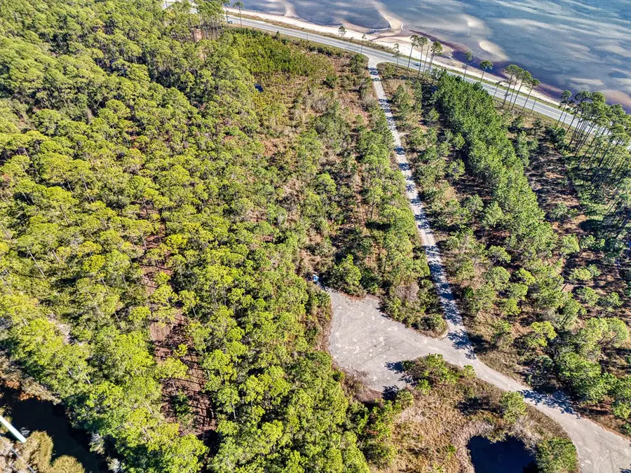 1503 Hwy 98, Eastpoint, FL 32328 - #3