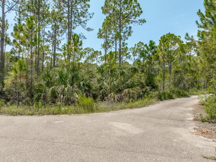 47 Piney Point Ln, Eastpoint, FL 32328 - #2