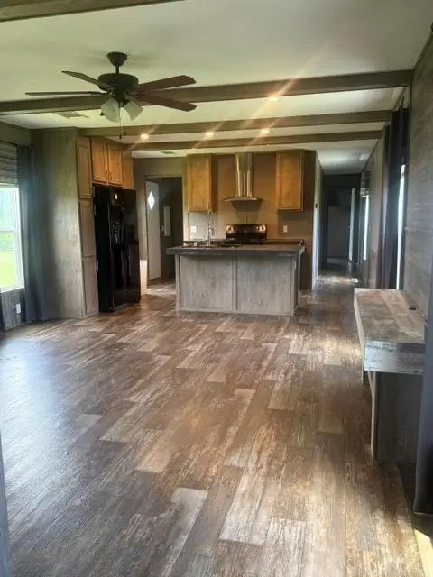 119 Boucher Ln, Overstreet, FL 32456 - #3
