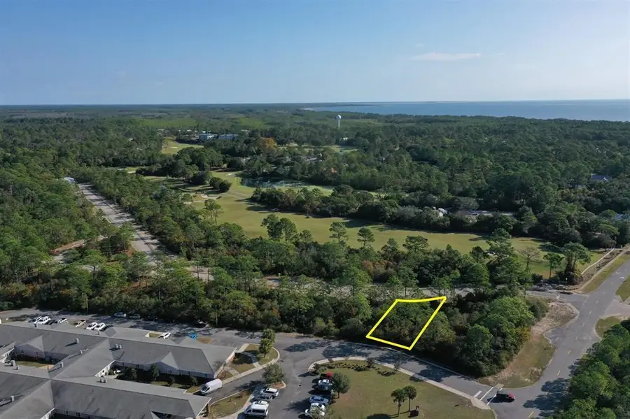 109 Anhinga Trl, Carrabelle, FL 32323 - #2