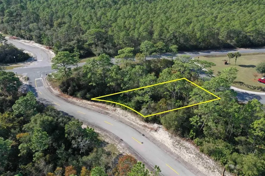 109 Anhinga Trl, Carrabelle, FL 32323 - #3